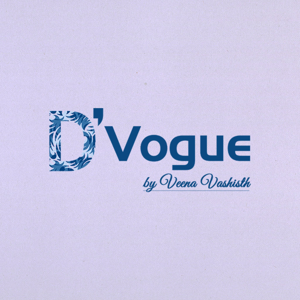 D'Vogue